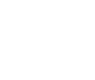 Certification mark 3