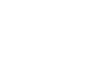 Certification mark 2